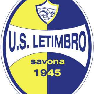 Calcio, Letimbro: le condoglianze a Giorgio Levo per la scomparsa della madre