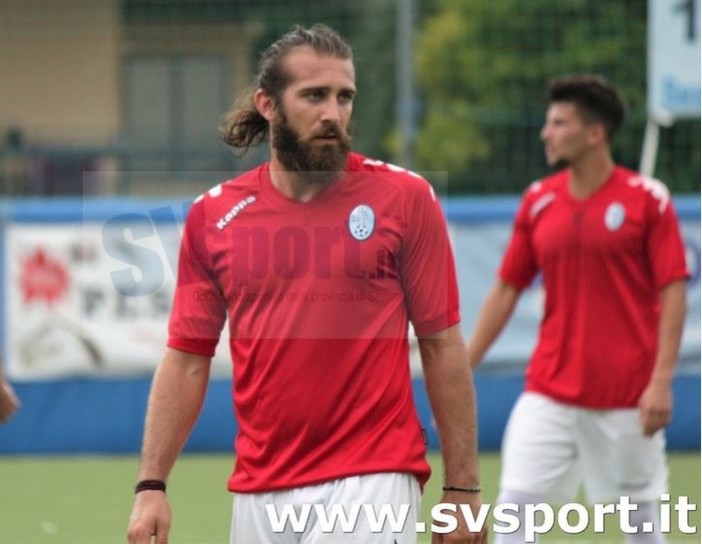 Tornei Estivi, Memorial Fiorito: pokerissimo Battuello a Pompe Funebri il big match. Tutti i risultati del mercoledì Tornei Estivi, Memorial Fiorito: pokerissimo Battuello a Pompe Funebri il big match. Tutti i risultati del mercoledì