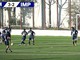 Calcio. Ventre si candida per il gol dell'anno, rabona all'angolino contro l'Imperiese (VIDEO)