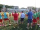 Calcio | Millesimo. Domenica capienza ridotta contro la Fezzanese, battuta 2-0 la Carcarese in amichevole Calcio | Millesimo. Domenica capienza ridotta contro la Fezzanese, battuta 2-0 la Carcarese in amichevole
