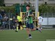 Calcio | Juniores. Il Legino torna in campo sabato contro i triestini del Sant'Andrea San Vito, la gara si giocherà a Celle Ligure Calcio | Juniores. Il Legino torna in campo sabato contro i triestini del Sant'Andrea San Vito, la gara si giocherà a Celle Ligure