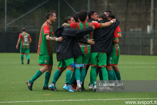 Calciomercato. Triplo rinnovo per lo Speranza, confermati Pelagalli, Orsolini e Carocci Calciomercato. Triplo rinnovo per lo Speranza, confermati Pelagalli, Orsolini e Carocci