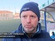 Calcio | Albissole, tre punti sofferti e preziosi per Cattardico: "Bene un'ora, poi siamo calati mentalmente. Siamo tutti vicini a Bonanni" (VIDEO)