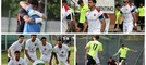 Calcio | Vado in Serie C, gli scatti del match contro la Novaromentin (FOTOGALLERY)