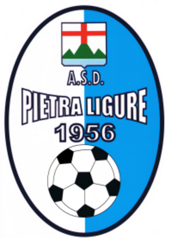 Calcio, Pietra Ligure: domani partono gli Open Day