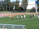 Calcio, Serie D. Ecco i gol di Vado - Pinerolo, a segno Manno e Bellucci (VIDEO) Calcio, Serie D. Ecco i gol di Vado - Pinerolo, a segno Manno e Bellucci (VIDEO)