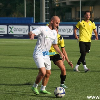 Calcio. Eccellenza. Subito Pietra Ligure - Millesimo, Carcarese e S.F. Loano si testano contro Golfo Pro Recco e Genova Calcio