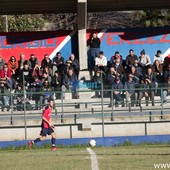 Calcio, Borgio Verezzi. Dimissioni in blocco dei quadri tecnici. Il presidente Cordiale: "Li ringrazio, con la concessione comunale in scadenza è difficile avere una progettualità" Calcio, Borgio Verezzi. Dimissioni in blocco dei quadri tecnici. Il presidente Cordiale: "Li ringrazio, con la concessione comunale in scadenza è difficile avere una progettualità"