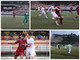 Calcio, Eccellenza. Il Finale batte il Ventimiglia allo scadere: la gallery fotografica del match