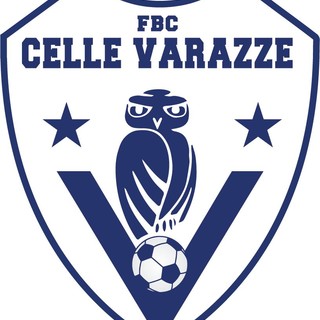 Calcio. Celle - Varazze. In arrivo un nuovo ds, è Umberto Barletta