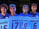 Calcio. Sanremese. Prime mosse in uscita dopo l'arrivo di Fossati: rescissione consensuale per quattro giocatori Calcio. Sanremese. Prime mosse in uscita dopo l'arrivo di Fossati: rescissione consensuale per quattro giocatori