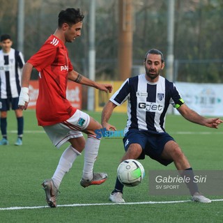 Calcio. Prima Categoria: tutto su Città di Savona-Albissole, nel girone A attenzione ad Andora-Millesimo e Argentina-Oneglia Calcio. Prima Categoria: tutto su Città di Savona-Albissole, nel girone A attenzione ad Andora-Millesimo e Argentina-Oneglia