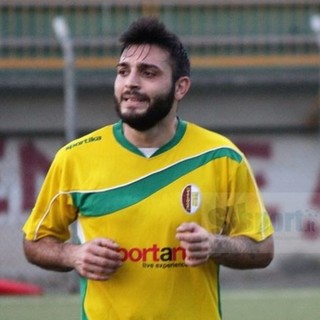 Calcio, Prima Categoria: Cutellè risponde a Ferrotti, il recupero termina 1-1