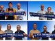 Calcio | La San Michele annuncia quattro novità nei quadri del club