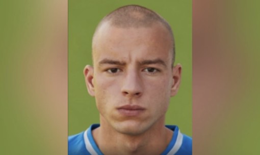 Calciomercato, Albenga. Ecco il nuovo arrivo anticipato da Mariotti, tesseramento in definizione per Luka Simic Calciomercato, Albenga. Ecco il nuovo arrivo anticipato da Mariotti, tesseramento in definizione per Luka Simic