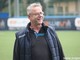 Calcio, Pietra Ligure. UFFICIALE, il nuovo presidente è Gino Ricciardi Calcio, Pietra Ligure. UFFICIALE, il nuovo presidente è Gino Ricciardi
