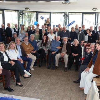 Foto di Silvio Fasano