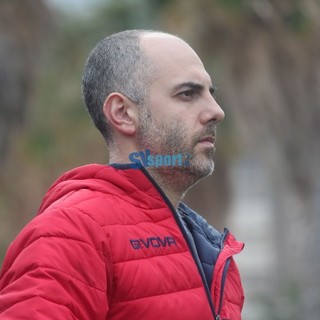 Altarese ko con la San Filippo Neri Yepp, mister Ponte conta le assenze: "Risultato pesante in un momento difficile" (VIDEO)