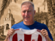 Calcio | Nolese. Stefano Parodi sarà il nuovo collaboratore tecnico di mister Saccone
