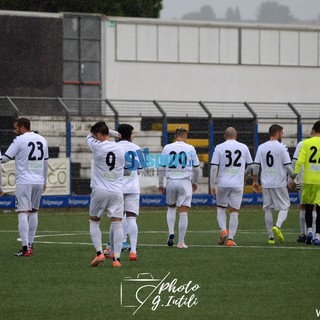 Il punto dopo lo stop. Albenga: difetti già emersi con evidenza, ma c'è tempo per porvi rimedio Il punto dopo lo stop. Albenga: difetti già emersi con evidenza, ma c'è tempo per porvi rimedio