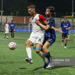 Calcio | Vado, ufficializzate date e orari fino alla prima giornata di ritorno