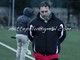 Calcio, Pontelungo: Fabio Zanardini è il nuovo allenatore