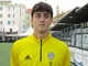 Calciomercato | Cairese. Il parco portieri si amplia con Ettore Bodrato Calciomercato | Cairese. Il parco portieri si amplia con Ettore Bodrato