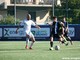 Calcio, Coppa Italia di Eccellenza. Provaci ancora Pietra, il ritorno con il Campomorone vale il pass per la finalissima