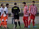 Calcio, Terza Categoria: Di LAtte contro Vella, Alassio - Carcarese promette spettacolo, il Cengio torna in campo dopo le polemiche