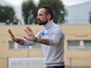 Calcio, Arenzano. Albissole, Celle Varazze e Vado nel menu delle amichevoli Calcio, Arenzano. Albissole, Celle Varazze e Vado nel menu delle amichevoli