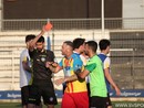 Calcio, Prima Categoria. Le sanzioni nei gruppi liguri, tante squalifiche nel girone A