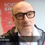 Calcio | Ca de Rissi sconfitto in extremis dal Savona, mister Scala: "Alle squadre forti basta un episodio per punirti" (VIDEO)