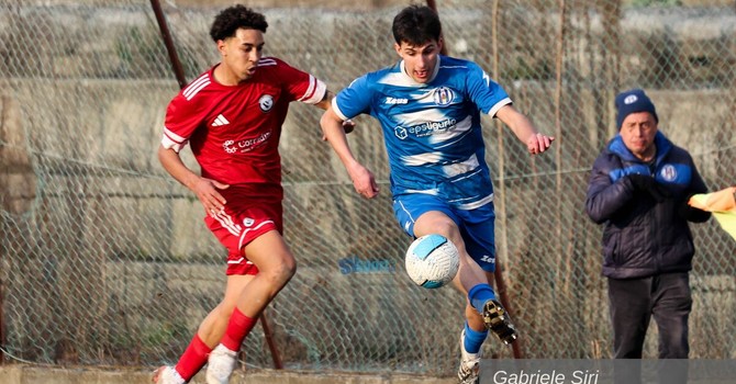 Calcio | Prima Categoria A. Cengio nella tana della Virtus Sanremese, San Filippo - Cisano posticipo da salvezza Calcio | Prima Categoria A. Cengio nella tana della Virtus Sanremese, San Filippo - Cisano posticipo da salvezza