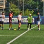 Calcio | Il Pietra Ligure torna in campo, la webcronaca della sfida contro l'Astrea