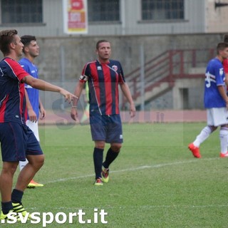 Calcio, Eccellenza: parte il massimo campionato ligure. Tra le ambizioni dell'Albissola e la voglia di stupire delle ponentine