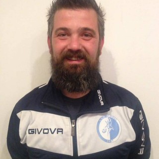 Fabio Abate, dirigente del Plodio