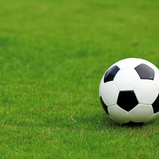 Calcio, Albissola. Sfuma il triplete, Di Bitonto lancia il San Desiderio Calcio, Albissola. Sfuma il triplete, Di Bitonto lancia il San Desiderio