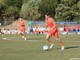 Calcio | Serie D. Arrivano i calendari, nel primo pomeriggio Celle Varazze e Millesimo scopriranno il loro cammino