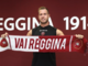 Calciomercato. Riccardo Gagliolo riparte dallo Stretto, il difensore andorese giocherà nella Reggina di Pippo Inzaghi Calciomercato. Riccardo Gagliolo riparte dallo Stretto, il difensore andorese giocherà nella Reggina di Pippo Inzaghi