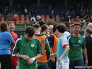IL PAGELLONE. Legino, bicchiere a metà IL PAGELLONE. Legino, bicchiere a metà