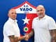 Calcio | Vado. Via al campionato per le leve nazionali: pareggia l'Under 15, beffa finale per l'Under 17 Calcio | Vado. Via al campionato per le leve nazionali: pareggia l'Under 15, beffa finale per l'Under 17