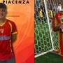Calciomercato | Millesimo, torna in giallorosso Tommaso Piacenza Calciomercato | Millesimo, torna in giallorosso Tommaso Piacenza