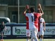 Calcio | Coppa Italia di Eccellenza. Savona - Carcarese, atto secondo. Chi passa all'Olmo Ferro sfiderà il Pietra in semifinale