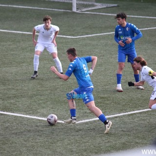 Calcio, Serie D. Non c'è sosta: Vado, Cairese e Albenga in campo alle 14:30 per il penultimo turno infrasettimanale Calcio, Serie D. Non c'è sosta: Vado, Cairese e Albenga in campo alle 14:30 per il penultimo turno infrasettimanale