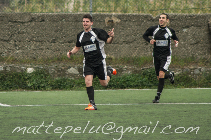 Calcio, Albissola. Saviozzi tira dritto: "Ci siamo limitati a giocare nell'orario indicato dalla Federazione"