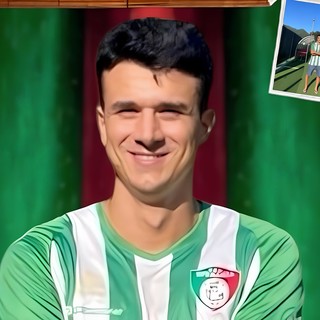 Calciomercato. Colpo Fancellu per lo Sperenza. Presi anche Rossello e Sciutto, rinnova Pompei Calciomercato. Colpo Fancellu per lo Sperenza. Presi anche Rossello e Sciutto, rinnova Pompei