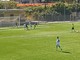 Calcio | Promozione. Il Finale vince 4-2 a Ventimiglia, tutti i gol del match (VIDEO) Calcio | Promozione. Il Finale vince 4-2 a Ventimiglia, tutti i gol del match (VIDEO)