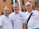 Coni. Inizia il nuovo quadriennio olimpico, l'elenco dei delegati per il comitato di Savona