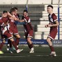 Calcio | Pontelungo. Le prime mosse del ds Sansalone: "Questa squadra si merita la chance del riscatto. Sfinjari all'Albingaunia? No, resta con noi" Calcio | Pontelungo. Le prime mosse del ds Sansalone: "Questa squadra si merita la chance del riscatto. Sfinjari all'Albingaunia? No, resta con noi"