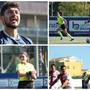 Calcio | Il Savona sbanca Pietra Ligure, gli scatti dal Devincenzi (FOTOGALLERY) Calcio | Il Savona sbanca Pietra Ligure, gli scatti dal Devincenzi (FOTOGALLERY)